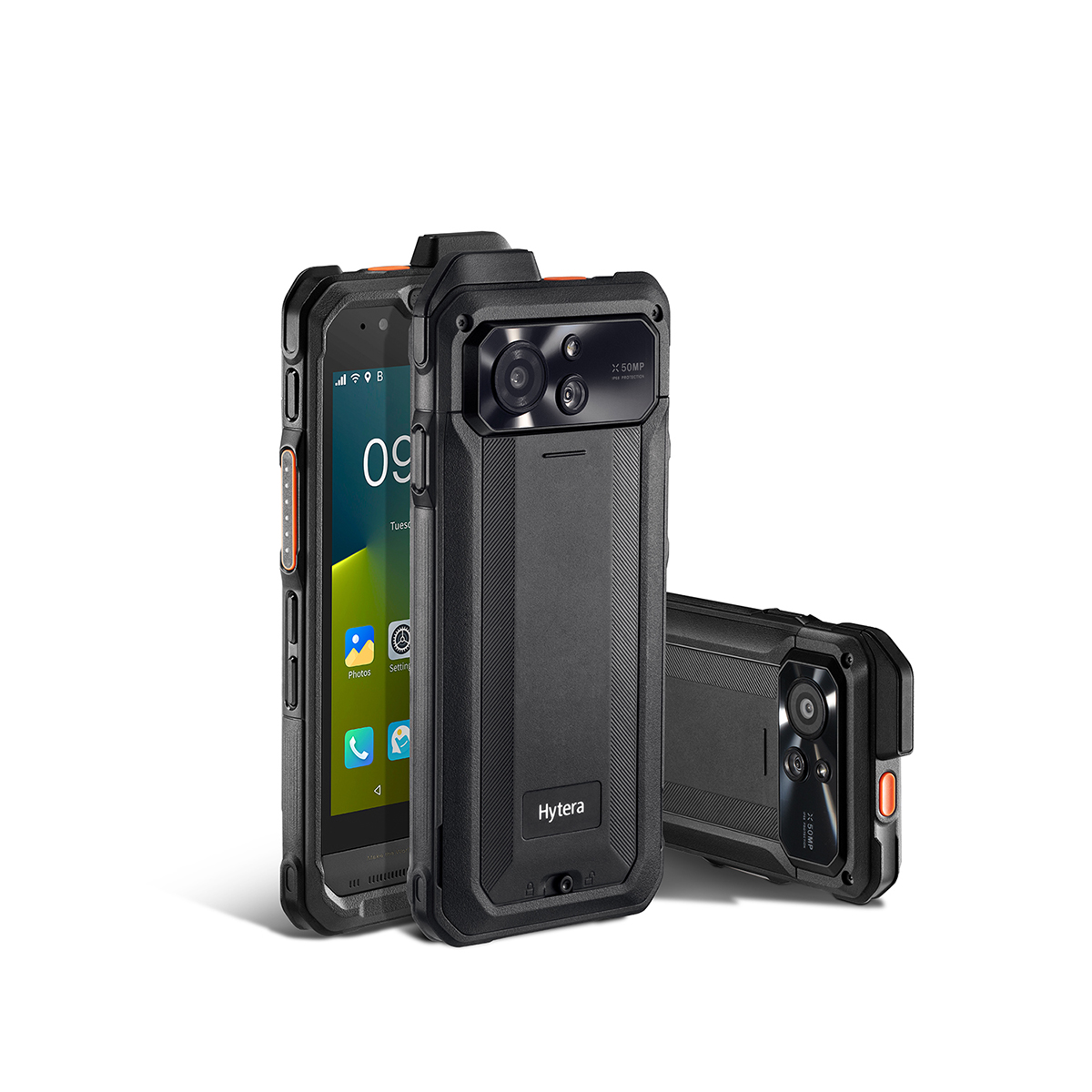 EN_PNC460_XRugged_Smart_Device_1-copy