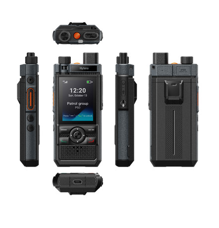 P50-PRODUCT_6099fc7b862815356208c6a8e9ae5f58