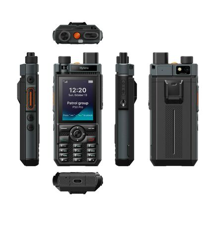 P50Pro_1-1_6099fc7b862815356208c6a8e9ae5f58