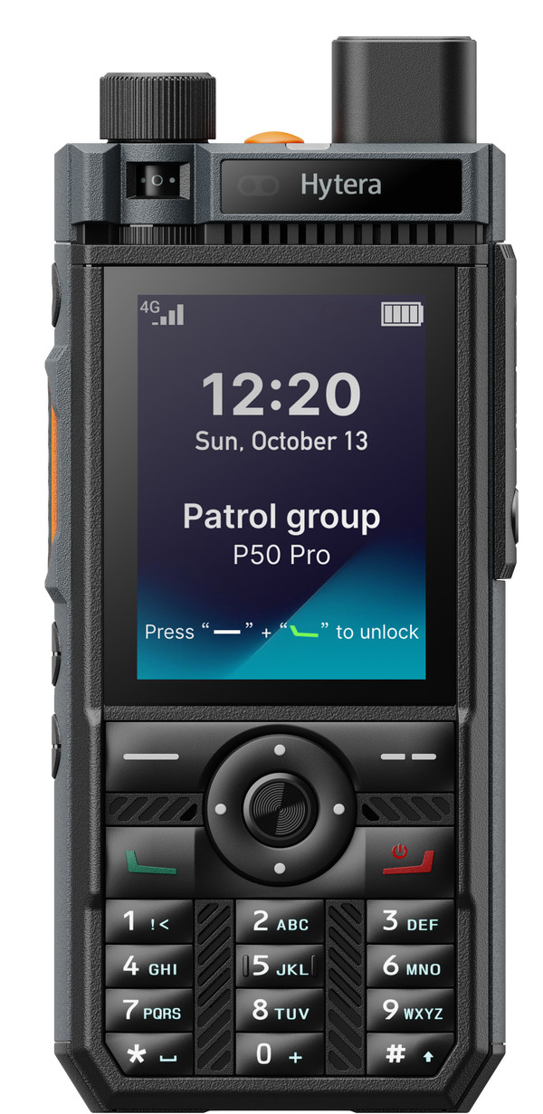 P50Pro_2_5472332afa344033d2bf9e7b6b9d883e